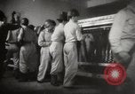 Immagine di Fulgencio Batista L'Avana Cuba, 1952, secondo 23 filmato di repertorio 65675033301