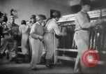 Immagine di Fulgencio Batista L'Avana Cuba, 1952, secondo 24 filmato di repertorio 65675033301