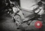 Immagine di Fulgencio Batista L'Avana Cuba, 1952, secondo 26 filmato di repertorio 65675033301