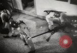 Immagine di Fulgencio Batista L'Avana Cuba, 1952, secondo 27 filmato di repertorio 65675033301