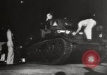 Immagine di Fulgencio Batista L'Avana Cuba, 1952, secondo 28 filmato di repertorio 65675033301