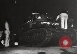 Immagine di Fulgencio Batista L'Avana Cuba, 1952, secondo 29 filmato di repertorio 65675033301
