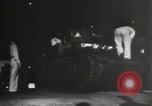 Immagine di Fulgencio Batista L'Avana Cuba, 1952, secondo 30 filmato di repertorio 65675033301