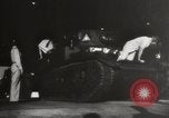 Immagine di Fulgencio Batista L'Avana Cuba, 1952, secondo 31 filmato di repertorio 65675033301