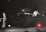 Immagine di Fulgencio Batista L'Avana Cuba, 1952, secondo 32 filmato di repertorio 65675033301