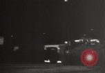 Immagine di Fulgencio Batista L'Avana Cuba, 1952, secondo 33 filmato di repertorio 65675033301