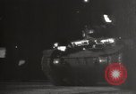 Immagine di Fulgencio Batista L'Avana Cuba, 1952, secondo 34 filmato di repertorio 65675033301