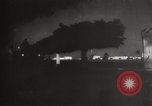Immagine di Fulgencio Batista L'Avana Cuba, 1952, secondo 35 filmato di repertorio 65675033301