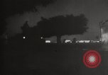 Immagine di Fulgencio Batista L'Avana Cuba, 1952, secondo 36 filmato di repertorio 65675033301
