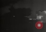 Immagine di Fulgencio Batista L'Avana Cuba, 1952, secondo 37 filmato di repertorio 65675033301