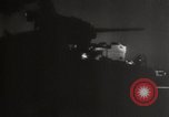 Immagine di Fulgencio Batista L'Avana Cuba, 1952, secondo 38 filmato di repertorio 65675033301