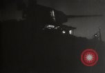 Immagine di Fulgencio Batista L'Avana Cuba, 1952, secondo 39 filmato di repertorio 65675033301
