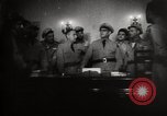 Immagine di Fulgencio Batista L'Avana Cuba, 1952, secondo 40 filmato di repertorio 65675033301