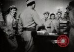 Immagine di Fulgencio Batista L'Avana Cuba, 1952, secondo 41 filmato di repertorio 65675033301