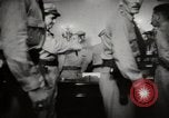 Immagine di Fulgencio Batista L'Avana Cuba, 1952, secondo 42 filmato di repertorio 65675033301