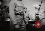 Immagine di Fulgencio Batista L'Avana Cuba, 1952, secondo 44 filmato di repertorio 65675033301