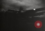 Immagine di Fulgencio Batista L'Avana Cuba, 1952, secondo 45 filmato di repertorio 65675033301