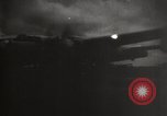 Immagine di Fulgencio Batista L'Avana Cuba, 1952, secondo 46 filmato di repertorio 65675033301