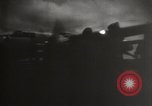 Immagine di Fulgencio Batista L'Avana Cuba, 1952, secondo 47 filmato di repertorio 65675033301