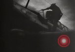 Immagine di Fulgencio Batista L'Avana Cuba, 1952, secondo 50 filmato di repertorio 65675033301