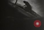 Immagine di Fulgencio Batista L'Avana Cuba, 1952, secondo 51 filmato di repertorio 65675033301