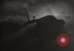 Immagine di Fulgencio Batista L'Avana Cuba, 1952, secondo 54 filmato di repertorio 65675033301