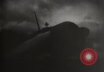 Immagine di Fulgencio Batista L'Avana Cuba, 1952, secondo 55 filmato di repertorio 65675033301