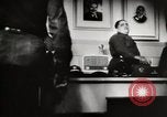 Immagine di Fulgencio Batista L'Avana Cuba, 1952, secondo 56 filmato di repertorio 65675033301