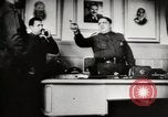 Immagine di Fulgencio Batista L'Avana Cuba, 1952, secondo 57 filmato di repertorio 65675033301