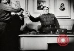 Immagine di Fulgencio Batista L'Avana Cuba, 1952, secondo 58 filmato di repertorio 65675033301