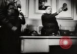 Immagine di Fulgencio Batista L'Avana Cuba, 1952, secondo 59 filmato di repertorio 65675033301