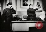 Immagine di Fulgencio Batista L'Avana Cuba, 1952, secondo 60 filmato di repertorio 65675033301