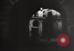 Immagine di Fulgencio Batista L'Avana Cuba, 1952, secondo 61 filmato di repertorio 65675033301