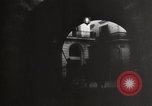 Immagine di Fulgencio Batista L'Avana Cuba, 1952, secondo 62 filmato di repertorio 65675033301