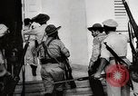 Image Fidel Castro Cuba, 1953, de la seconde 19 séquences d'archives historiques vidéo 65675033302