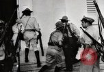 Image Fidel Castro Cuba, 1953, de la seconde 20 séquences d'archives historiques vidéo 65675033302