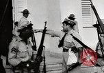 Image Fidel Castro Cuba, 1953, de la seconde 21 séquences d'archives historiques vidéo 65675033302