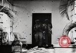 Image Fidel Castro Cuba, 1953, de la seconde 22 séquences d'archives historiques vidéo 65675033302