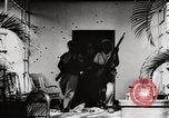 Image Fidel Castro Cuba, 1953, de la seconde 23 séquences d'archives historiques vidéo 65675033302