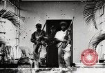 Image Fidel Castro Cuba, 1953, de la seconde 24 séquences d'archives historiques vidéo 65675033302