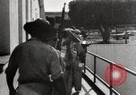 Image Fidel Castro Cuba, 1953, de la seconde 25 séquences d'archives historiques vidéo 65675033302
