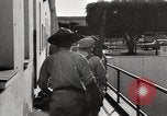 Image Fidel Castro Cuba, 1953, de la seconde 26 séquences d'archives historiques vidéo 65675033302