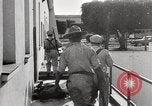 Image Fidel Castro Cuba, 1953, de la seconde 27 séquences d'archives historiques vidéo 65675033302