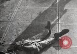 Image Fidel Castro Cuba, 1953, de la seconde 28 séquences d'archives historiques vidéo 65675033302