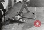 Image Fidel Castro Cuba, 1953, de la seconde 30 séquences d'archives historiques vidéo 65675033302