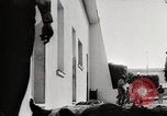 Image Fidel Castro Cuba, 1953, de la seconde 31 séquences d'archives historiques vidéo 65675033302