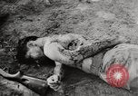 Image Fidel Castro Cuba, 1953, de la seconde 35 séquences d'archives historiques vidéo 65675033302