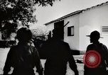 Image Fidel Castro Cuba, 1953, de la seconde 36 séquences d'archives historiques vidéo 65675033302