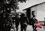 Image Fidel Castro Cuba, 1953, de la seconde 38 séquences d'archives historiques vidéo 65675033302