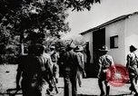 Image Fidel Castro Cuba, 1953, de la seconde 40 séquences d'archives historiques vidéo 65675033302